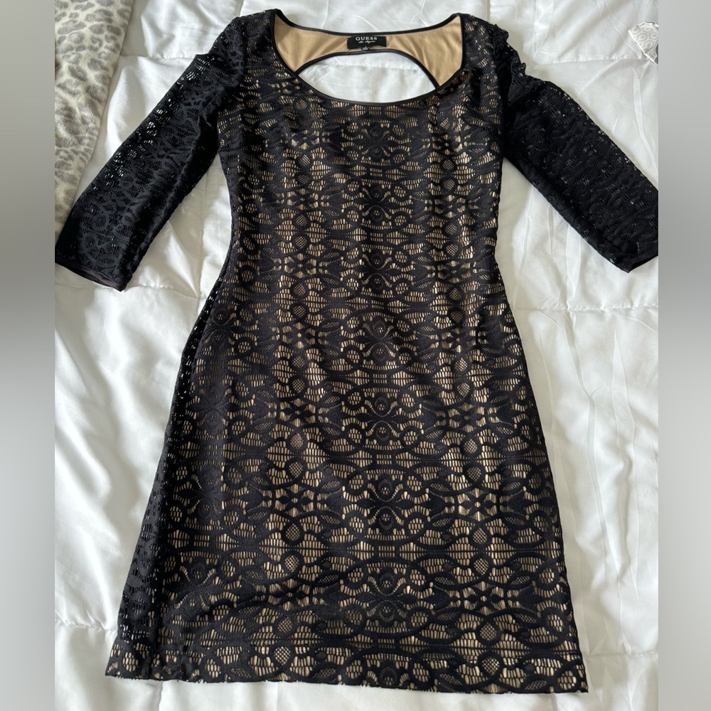 GUESS Dress